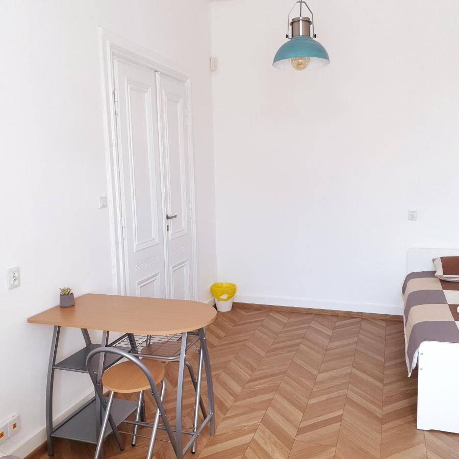 Centrum Artlwowska Warszawa Zewnętrze zdjęcie