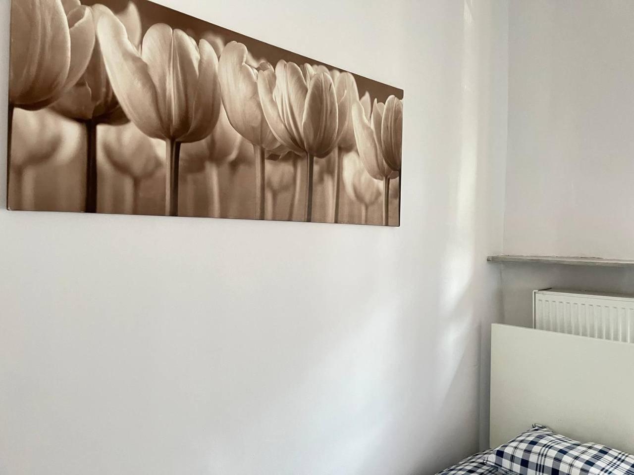 Centrum Artlwowska Warszawa Zewnętrze zdjęcie