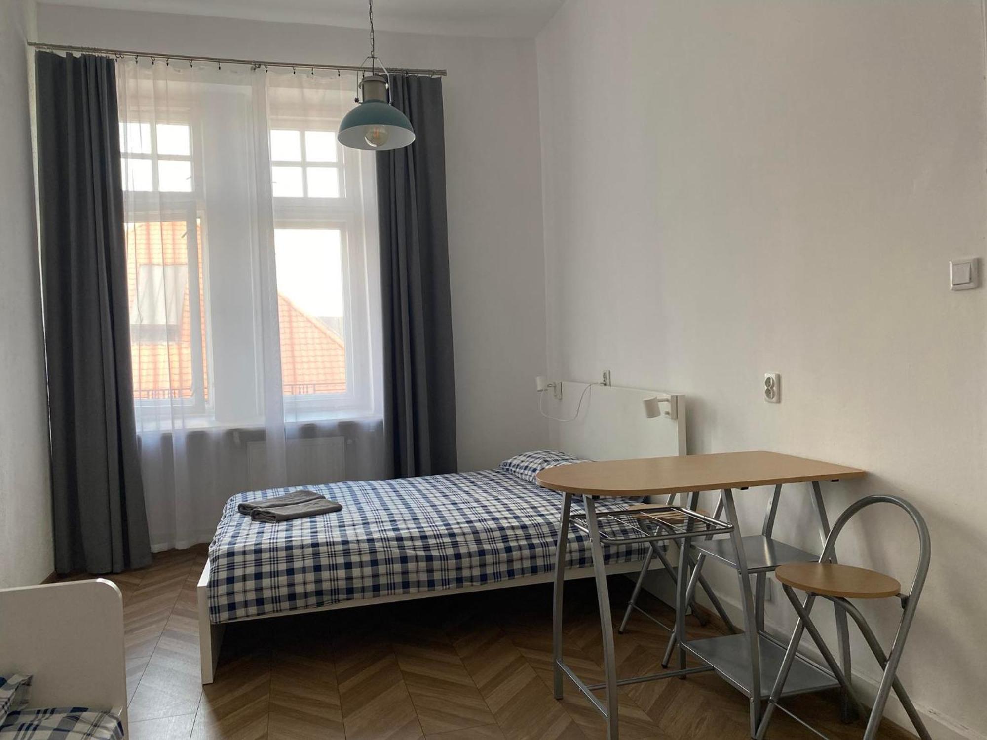 Centrum Artlwowska Warszawa Zewnętrze zdjęcie