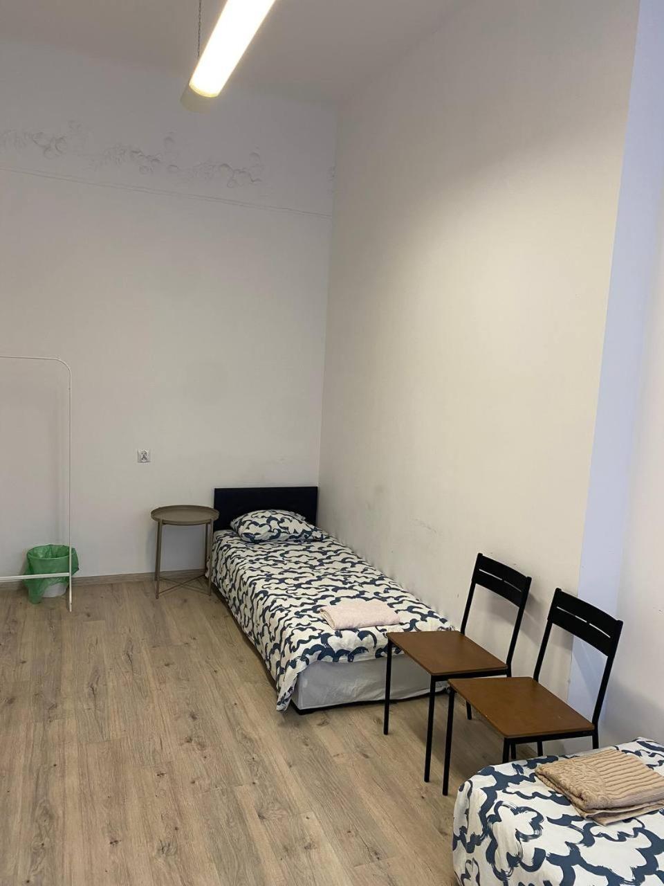 Centrum Artlwowska Warszawa Zewnętrze zdjęcie