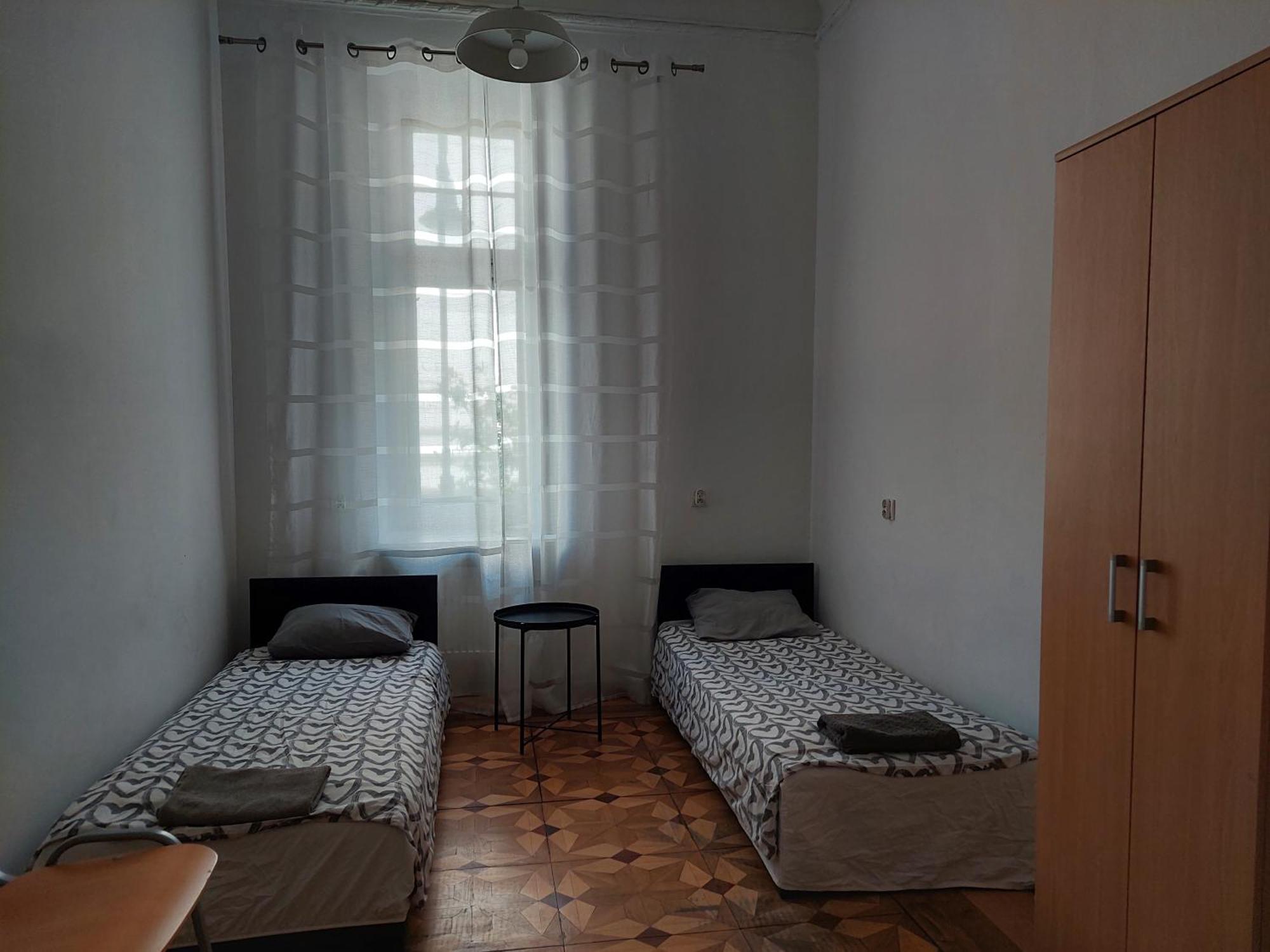 Centrum Artlwowska Warszawa Pokój zdjęcie